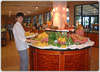 Grifid Arabella Hotel 